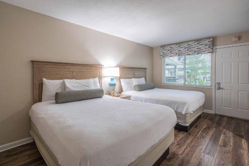 Club Destin Condos photo 76