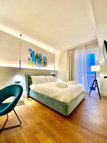 VicomilleSuites Cagliari – Photos 4