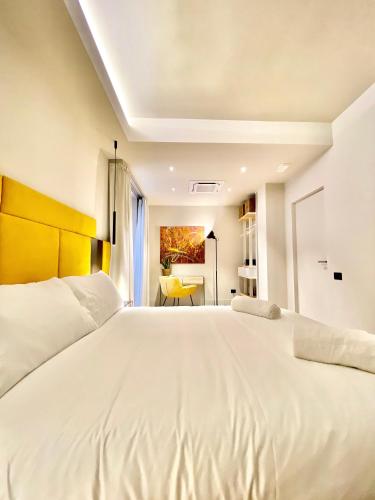VicomilleSuites Cagliari – Photos 5