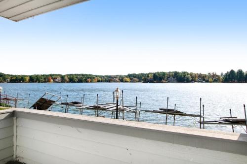 Fotografie z fotogalerie ubytování LightHouse Cove #208 v destinaci Wisconsin Dells