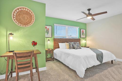 Gallery image of Royale Palm in Kissimmee