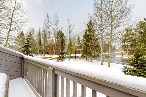 Rocky Mountain Delight – Photos 2