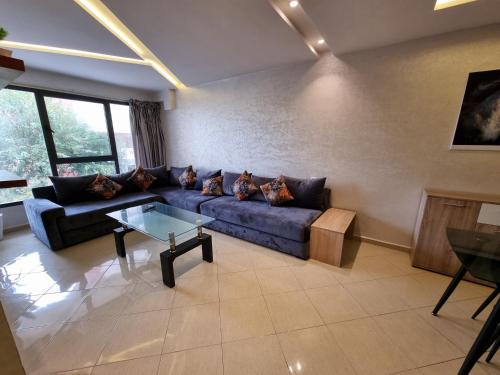 Appartement Kenitra Kenitra Tarifs 2022