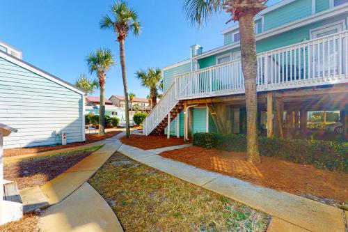 Sea Cabin 6A photo 12