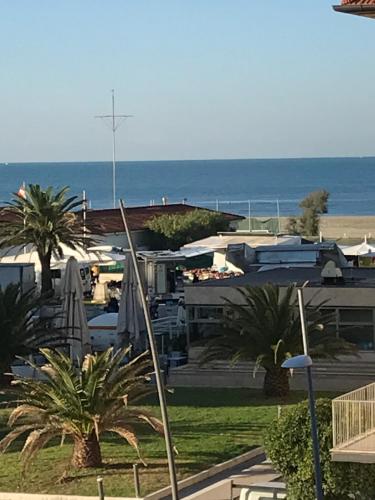 Gallery image of my happy place in Lido di Camaiore