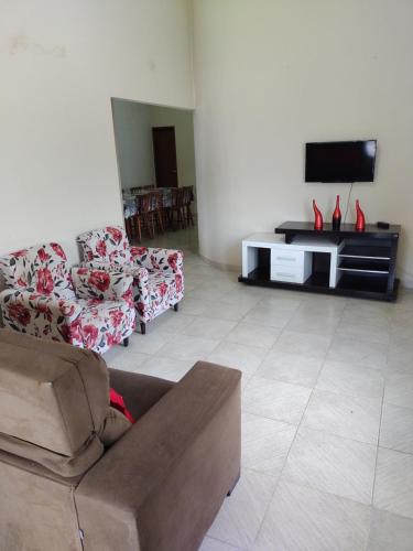 Maragogi Casa Flat – Photos 3