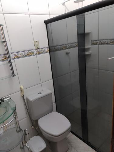 Maragogi Casa Flat – Photos 4