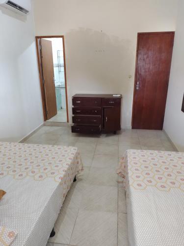 Maragogi Casa Flat – Photos 5
