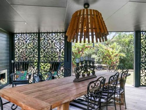 Φωτογραφία από το άλμπουμ του Campania Casa at Meeniyan σε Meeniyan