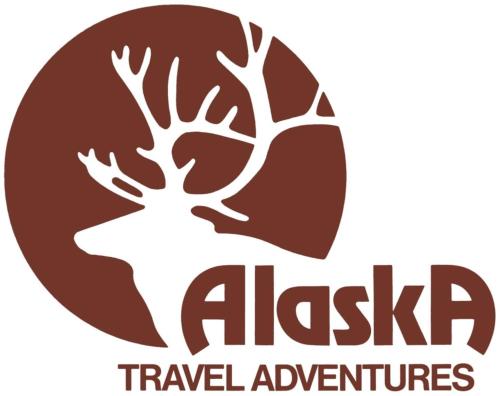 Chalet Gallery - Enjoy Two Units with this Chalet in the Heart of Alyeska - Walk almost anywhere!に飾ってある許可証、賞状、看板またはその他の書類