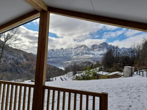 Camping Panticosa, Panticosa – Updated 2022 Prices