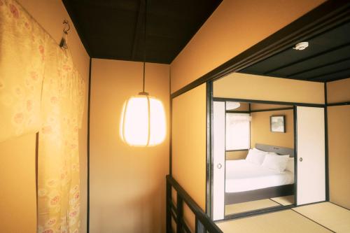 星屋旅館 清水家