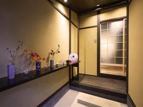 京都的住宿－鈴梅小路度假屋，相簿中的一張相片