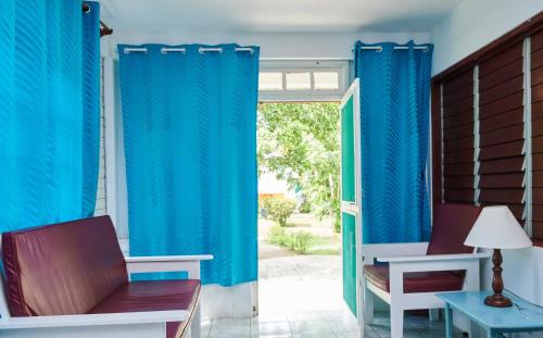 Galeriebild der Unterkunft Yellow Bird Sea in Negril