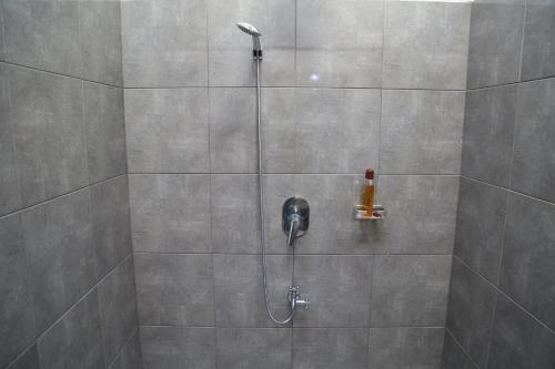 Gallery image of Haradali's Home in Arusha