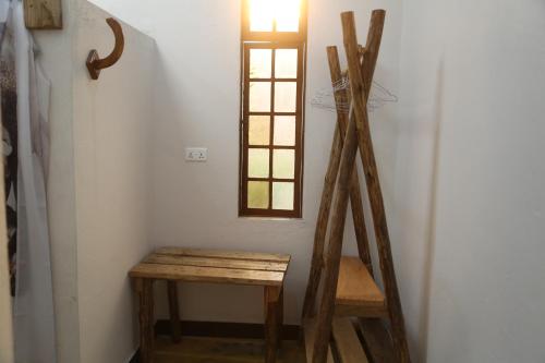 Gallery image of Haradali's Home in Arusha