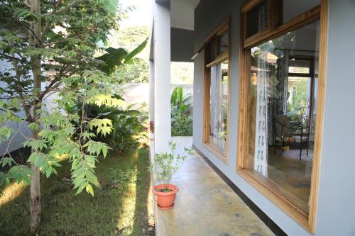 Gallery image of Haradali's Home in Arusha
