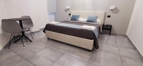 Hi Relais Rooms
