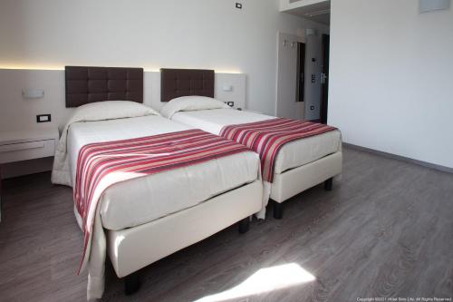 Sirio Life Hotel – Photos 2