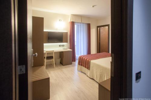 Sirio Life Hotel – Photos 3