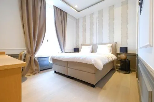 La Maison de la Duchesse de la Vallière picture