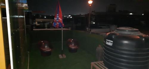 a baseballificialificialificialificialificialificialificialificialificialificialificialificialificialificial at Hotel Abhinandan Grand in Dehradun
