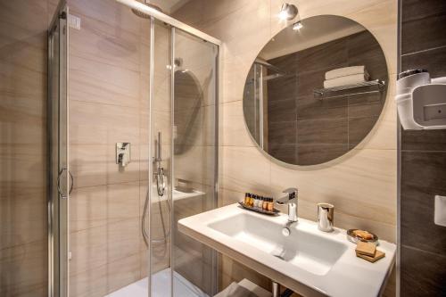 MZ HOTEL Image