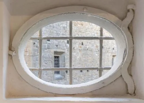 Palazzo D'Ambra Residenza d'Epoca photo 20