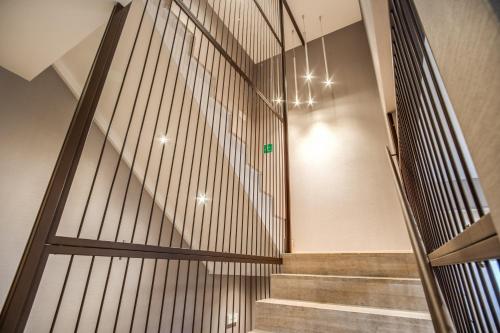 Gallery image of MZ HOTEL in Rome