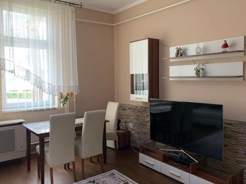 ÁRPÁDHÁZ 6000 Kecskemét, 7 Csongrádi utca kép - 3