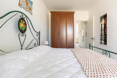 Villa Marea by BarbarHouse – Photos 3