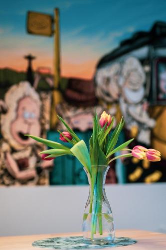 Photo de la galerie de l'établissement Owca z widokiem, à Spalona