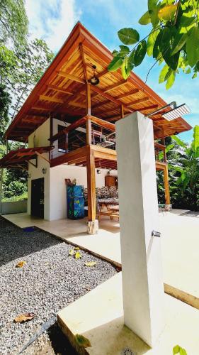 Casa Guanacaste – Photos 4