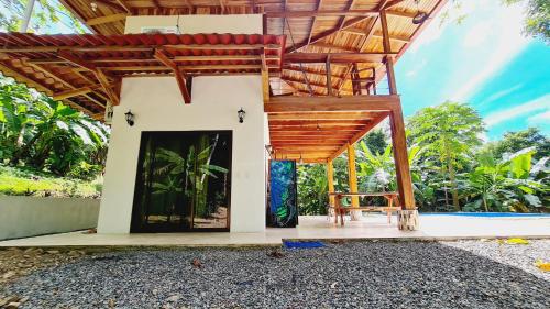 Casa Guanacaste – Photos 5