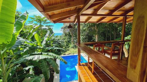 Casa Guanacaste – Photos 2