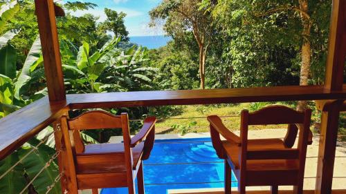 Casa Guanacaste – Photos 3