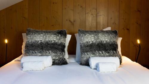 La Snaille des Planards photo 15