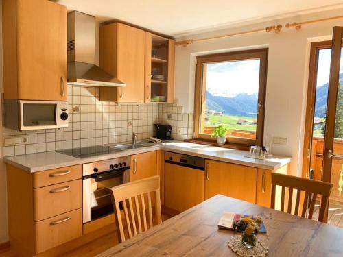 Gallery image of Burgerhof in Santa Maddalena in Casies