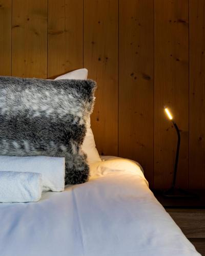 La Snaille des Planards