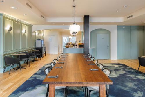 Mercure Bordeaux Centre Gare Atlantic