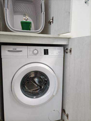 Apartamento Laurel