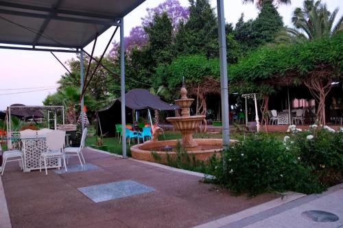 Imagen de la galería de Tahnaout Multiservices, en Tahannout