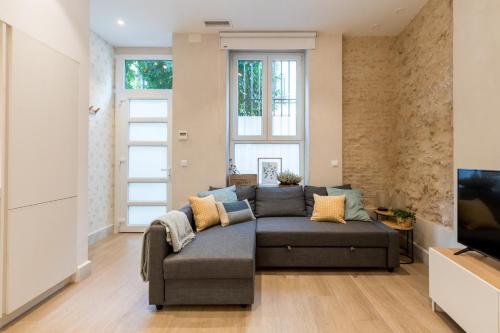 BeHouse Arroyo A