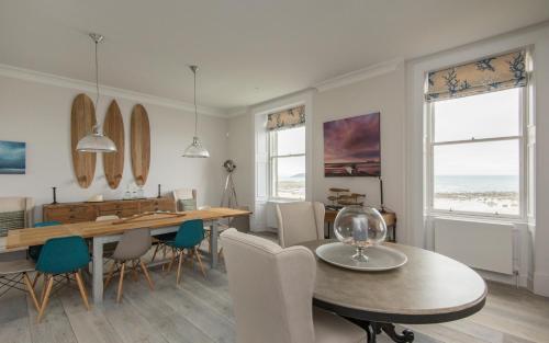 The Beach House – Photos 3