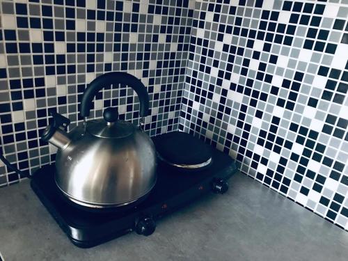 Fotografie z fotogalerie ubytování Apartmán Domov Děčín v destinaci Děčín
