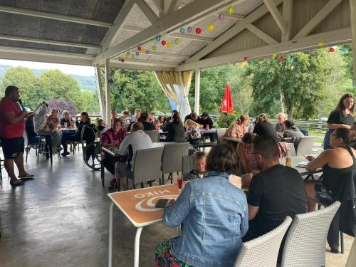 Camping de Matour – Photos 5
