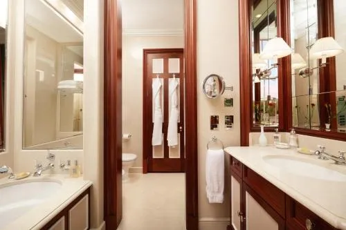 The Lanesborough, Oetker Hotels photo 20
