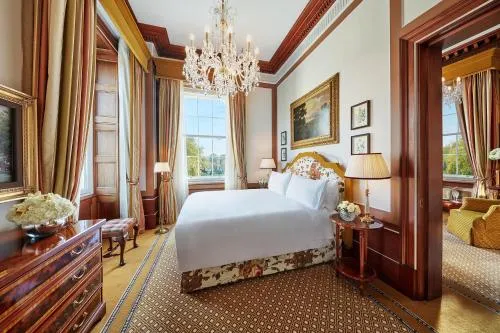 The Lanesborough, Oetker Hotels photo 52