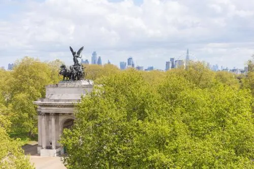 The Lanesborough, Oetker Hotels photo 53
