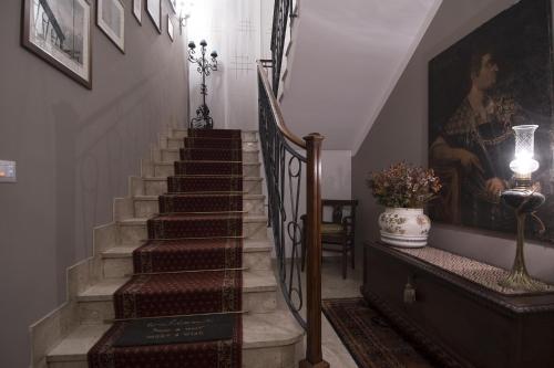Φωτογραφία από το άλμπουμ του Villa Jasmine B&B σε Gattico